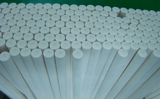 Paper Sticks Supplier: Lollipop, Candy & Diffuser Paper Sticks