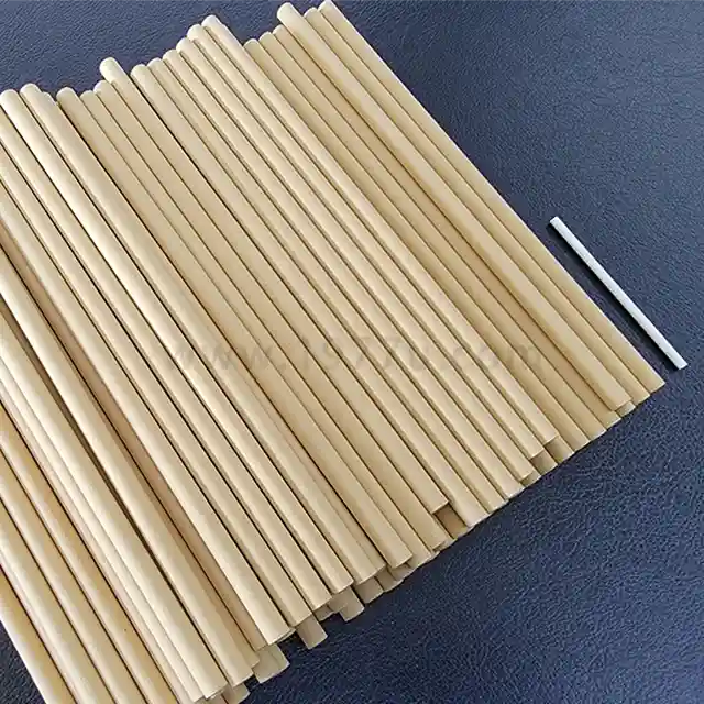 Humidifier Water - drawing Cotton Core Cotton Sticks, Oxygen Humidifier Bottle Cotton Core Cotton Sticks, Fragrance Diffuser Cotton Sticks, Fiber Nibs, E - cigarette Oil - storing Cotton, Velcro, Fiber Sheets, Filter Elements