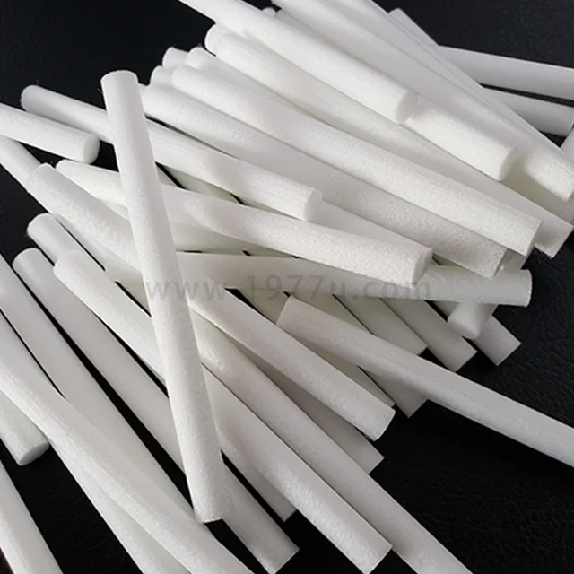 Humidifier Cotton Sticks