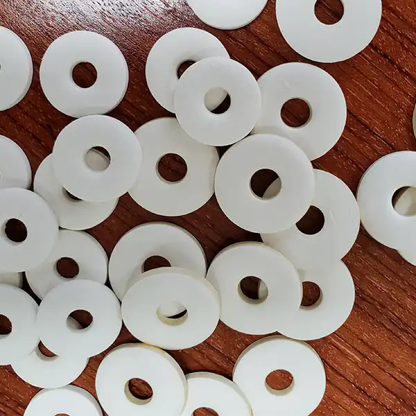 Fiber Sheets Cotton Pads