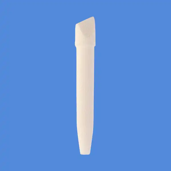 Fiber Pen Tips