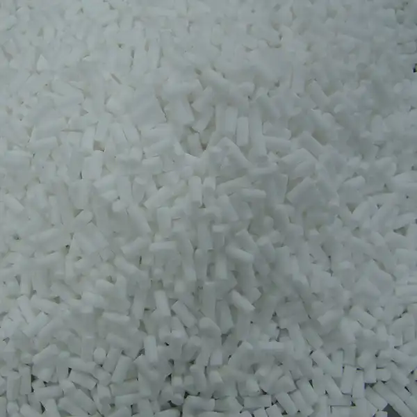 Oil – storage Cottons