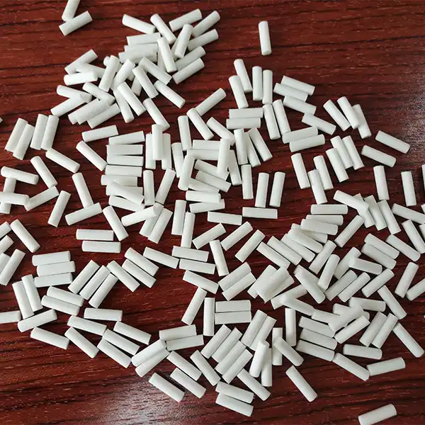 Oil – storage Cottons