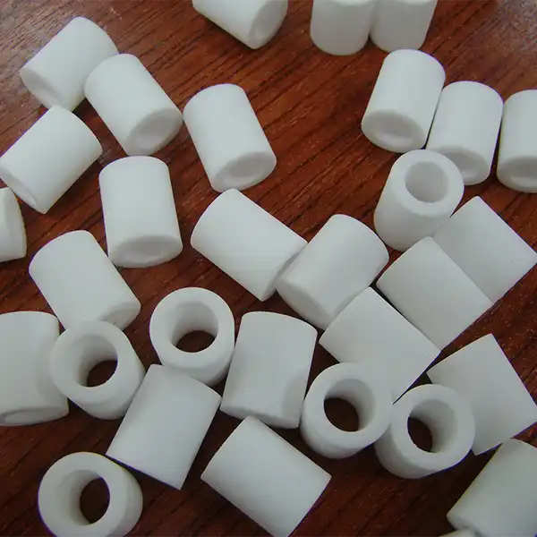 Фильтровые элементы