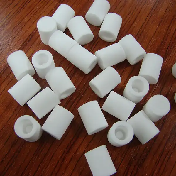 Фильтровые элементы