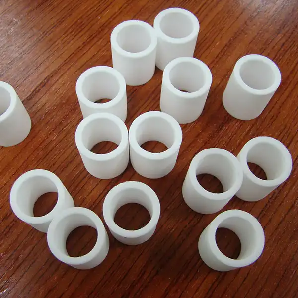 Фильтровые элементы