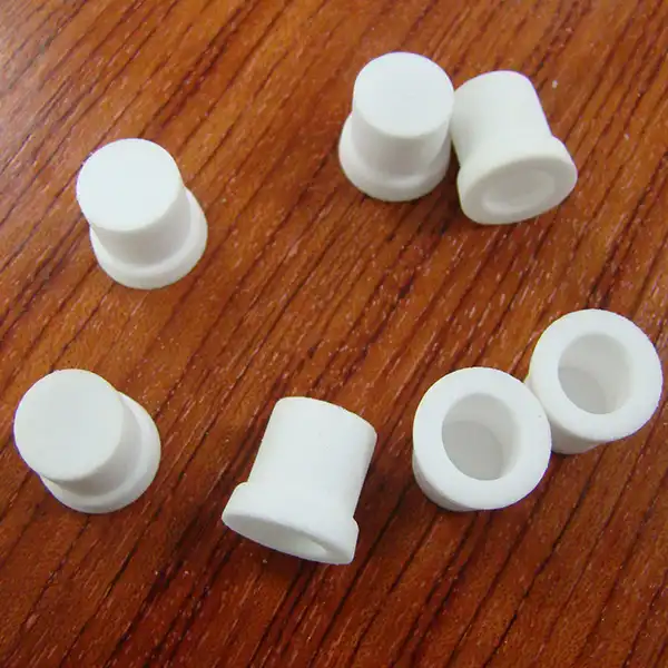 Фильтровые элементы