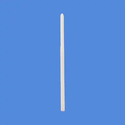 Direct - liquid Structure Pen Ink Cores