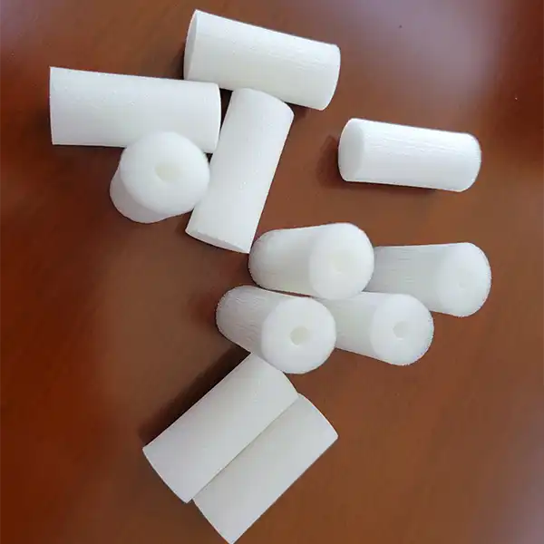 Oil – storage Cottons