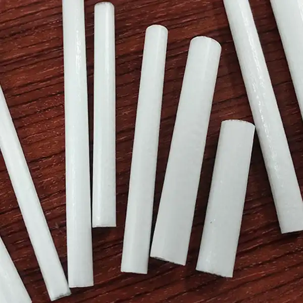 Oil – storage Cottons