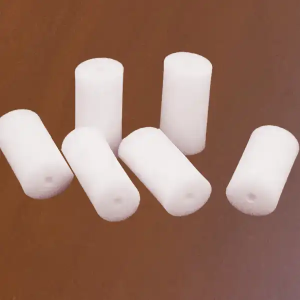 Oil – storage Cottons