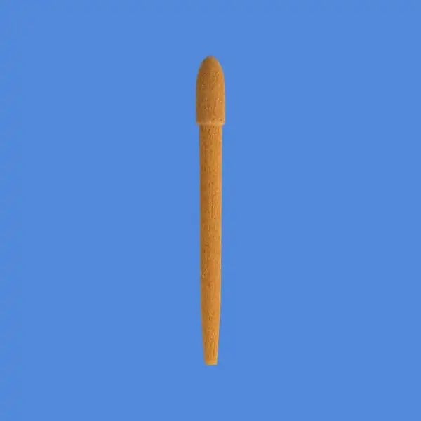 Fiber Pen Tips